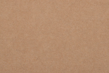 Recycled Paper Or Card Texture