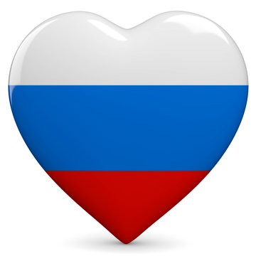 Fotos - Russische Flagge, Über 52.000 hochqualitative kostenlose Stockfotos