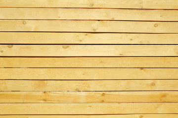 Wooden texture background