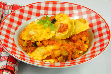 cappellacci 22072015