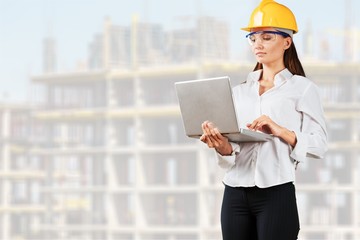 Oil, engineering, engineer.