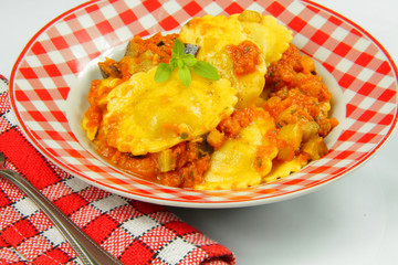 cappellacci 22072015
