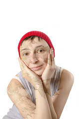 Fototapete bei efototapeten.de bestellen   