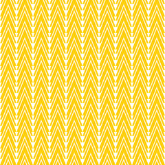 Seamless pattern