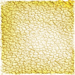 Grunge cracked background