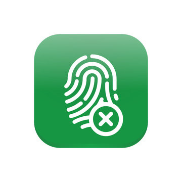 App Button