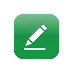 App Button