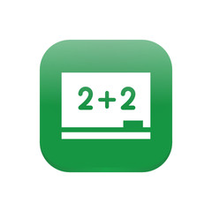 App Button