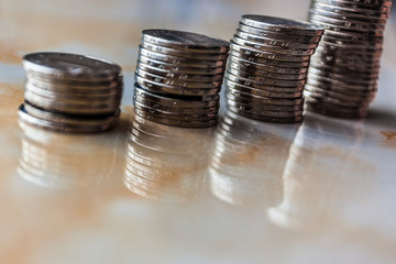 yuan chinesisches geld