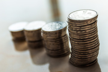 yuan chinesisches geld