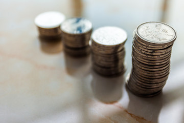 yuan chinesisches geld