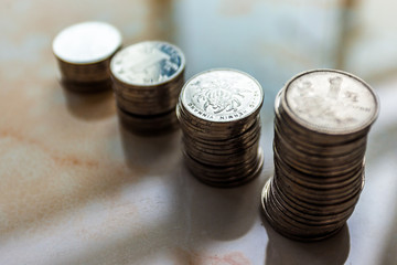 yuan chinesisches geld