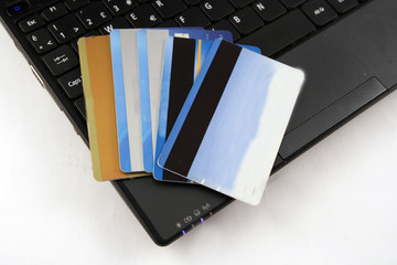 internet alış verişi