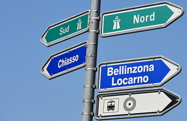 Fototapeta premium panneaux