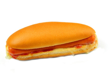 hot dog 22072015