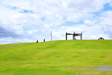 Shinsyu Sky Park