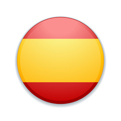 Spain button