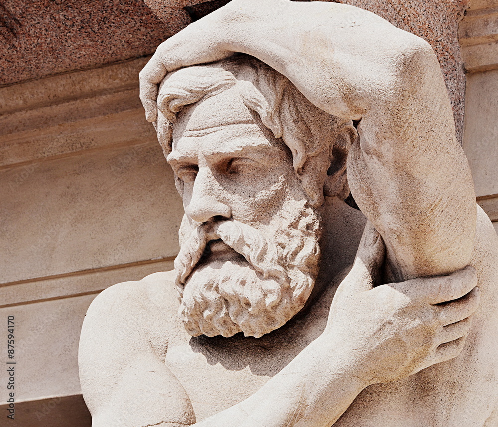 1000_F_87594170_VDz318QvLemAnyXtznesIE2Ywb0BxtHI.jpg