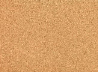 Cork board background