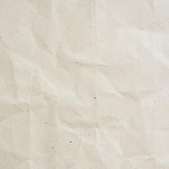 Paper background