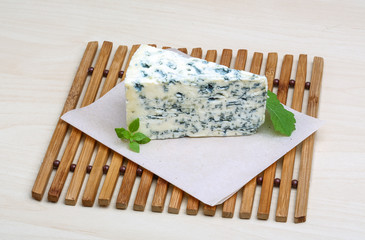 Dor Blue cheese