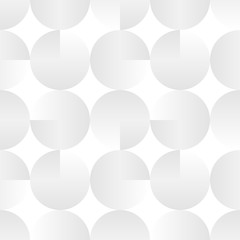 vintage retro seamless pattern