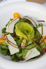 Avocadosalta