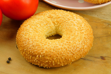 bagel 22072015