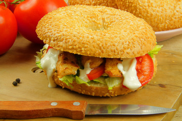 bagel 22072015