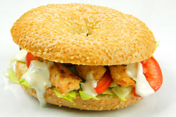 bagel 22072015