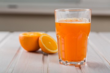 Beverage, breakfast, bright.
