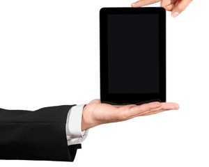 Advertise, background, business.