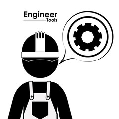 Engineer design