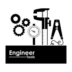 Engineer design