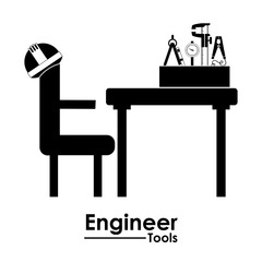 Engineer design