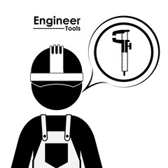 Engineer design
