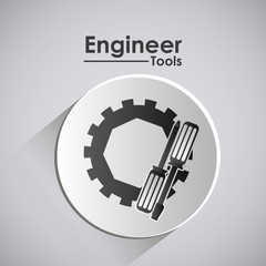 Engineer design