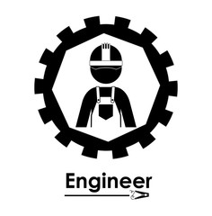 Engineer design