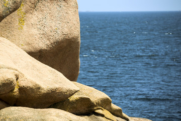 bretagne
