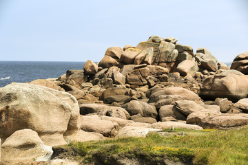 bretagne