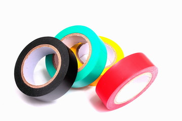 insulating tape
