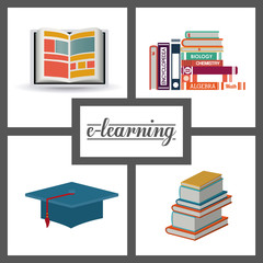 e-learning design