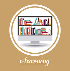 e-learning design