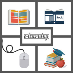 e-learning design