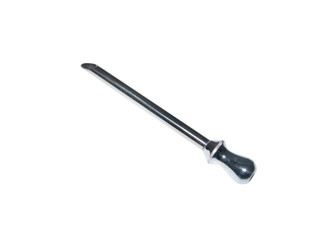 Tool for veterinarians