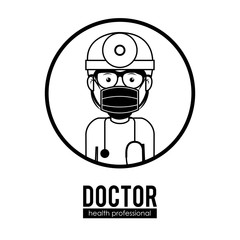 Doctor design
