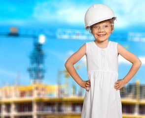 Child, Book, Glasses.