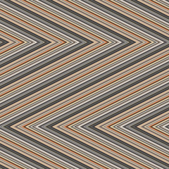 Geometric background in natural brown shades.