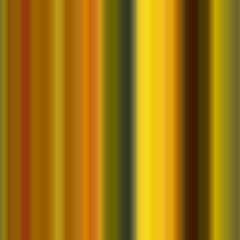 Seamless pattern of colorful stripes