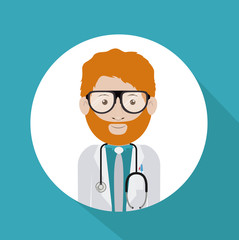 Doctor design